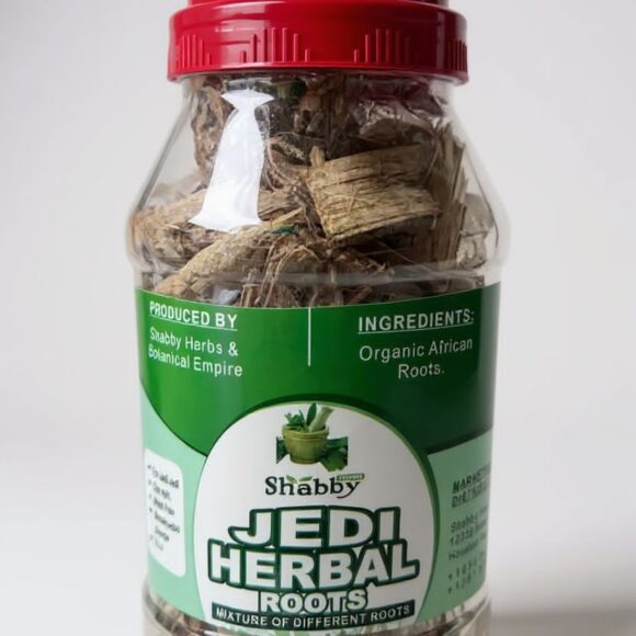 JEDI HERBAL ROOT 580x580