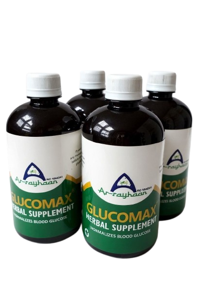 1000196589 removebg preview