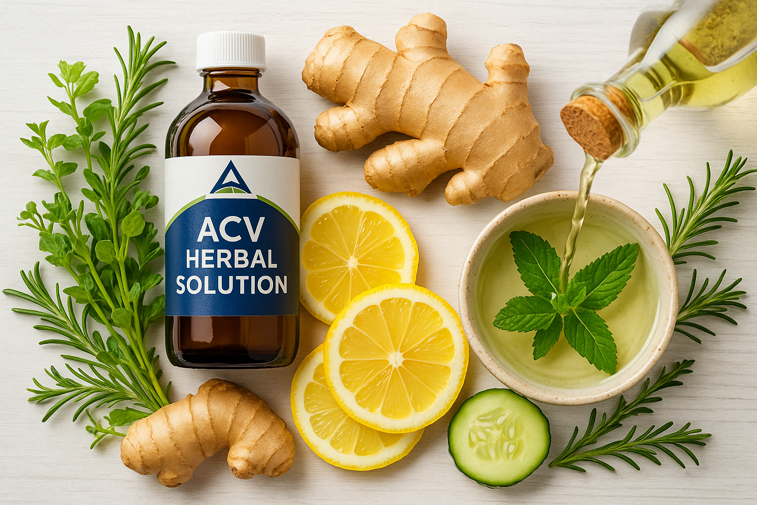 ChatGPT Image Nov 6 2025 10_47_59 PM