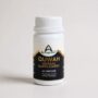 Quwah Herbal Capsule