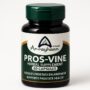 Pros-Vine Herbal Supplement