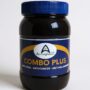 Combo Plus