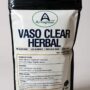 VasoClear Herbal Powder