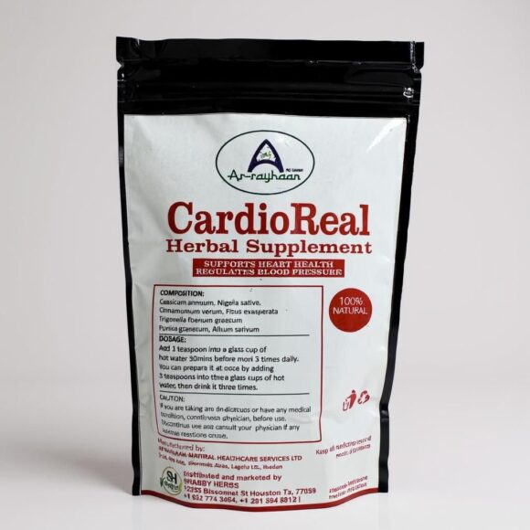 cardioreal supplement 580x580