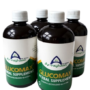 Glucomax Herbal