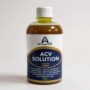 ACV Herbal Solution