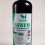 Afato Herbal Mixture Supplement (sperm booster)