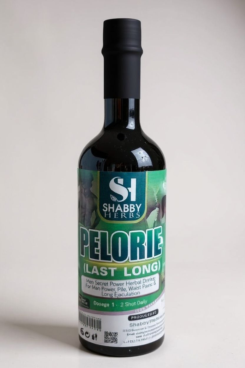 WhatsApp Image 2025 10 04 at 5.06.12 PM