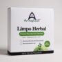 Limpo herbal