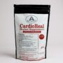 CardioReal Powder