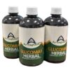 Glucomax Herbal
