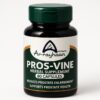 WhatsApp Image 2025-07-30 at 5.20.45 PM Pros-Vine Herbal Supplement