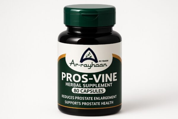 WhatsApp Image 2025-07-30 at 5.20.45 PM Pros-Vine Herbal Supplement