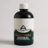 Glucomax Herbal