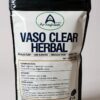 WhatsApp Image 2025-10-07 at 4.11.42 PM VasoClear Herbal Powder