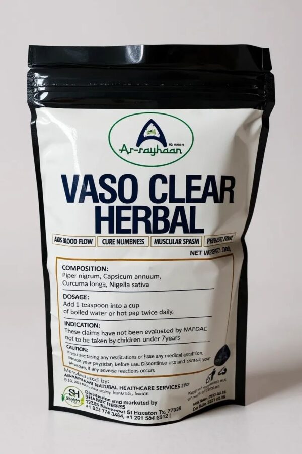 WhatsApp Image 2025-10-07 at 4.11.42 PM VasoClear Herbal Powder