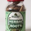 Herbal Root for Fever
