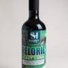 Pelorie Herbal Mixture (Last Long)