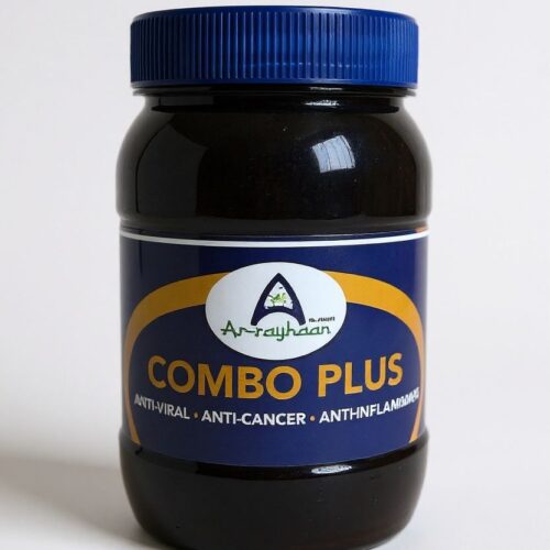 WhatsApp Image 2025-10-04 at 9.06.13 AM Combo Plus