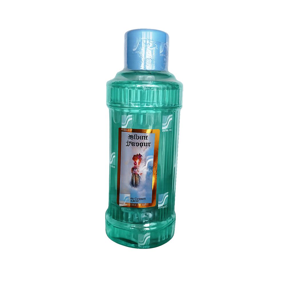 Divine Favour Eau de Cologne
