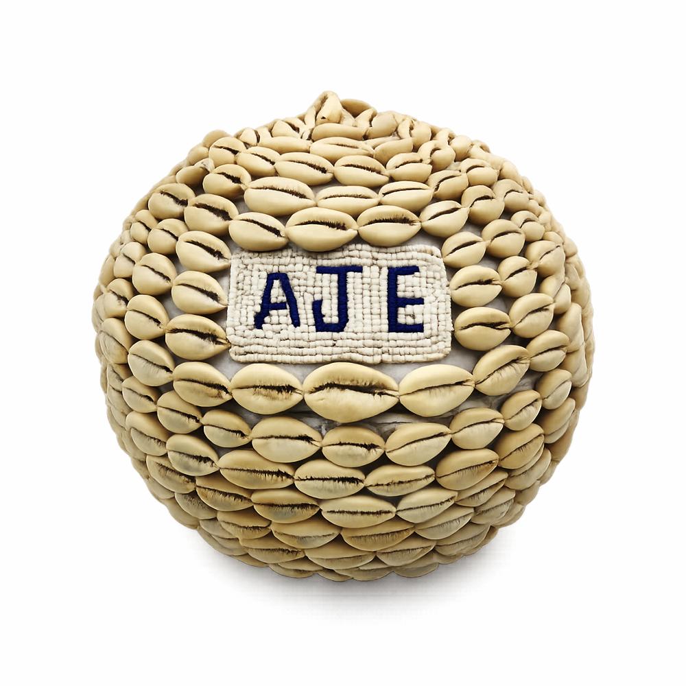 Igba Aje