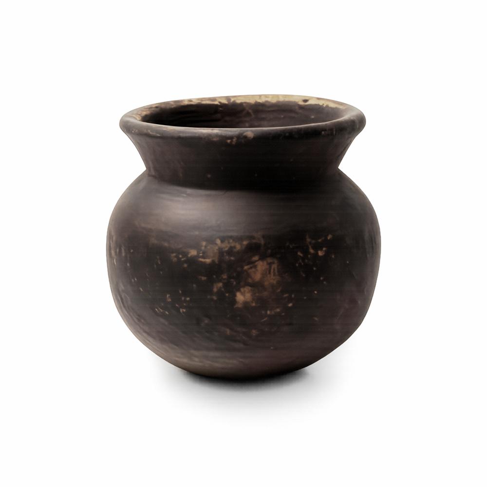 Ikoko Oru (Small Size)